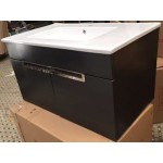 TORA Bathroom Basin Cabinet TR-BBC-MNC-09659